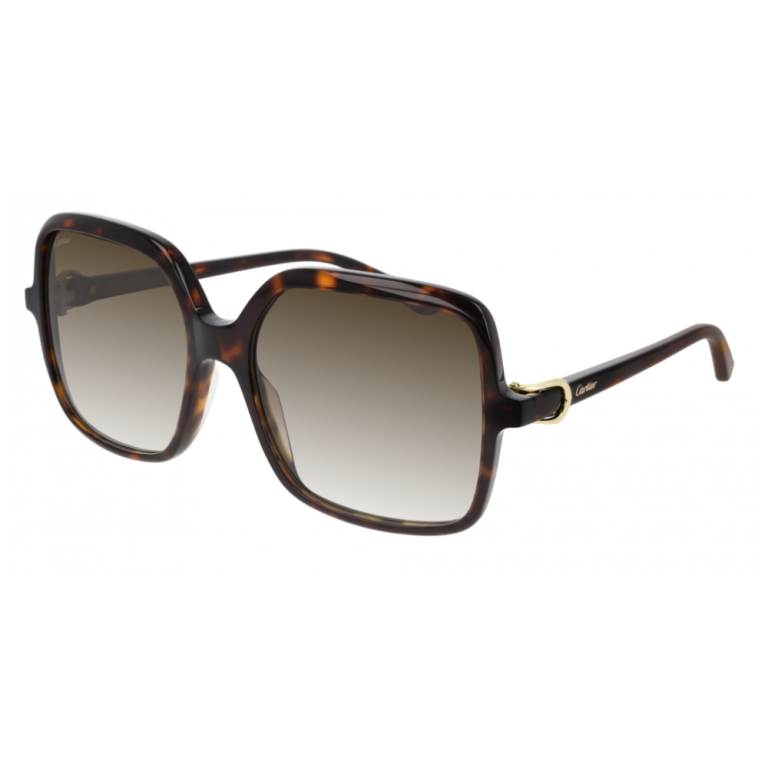 Chanel - 5479 Sunglasses • Optiek Van de Velde