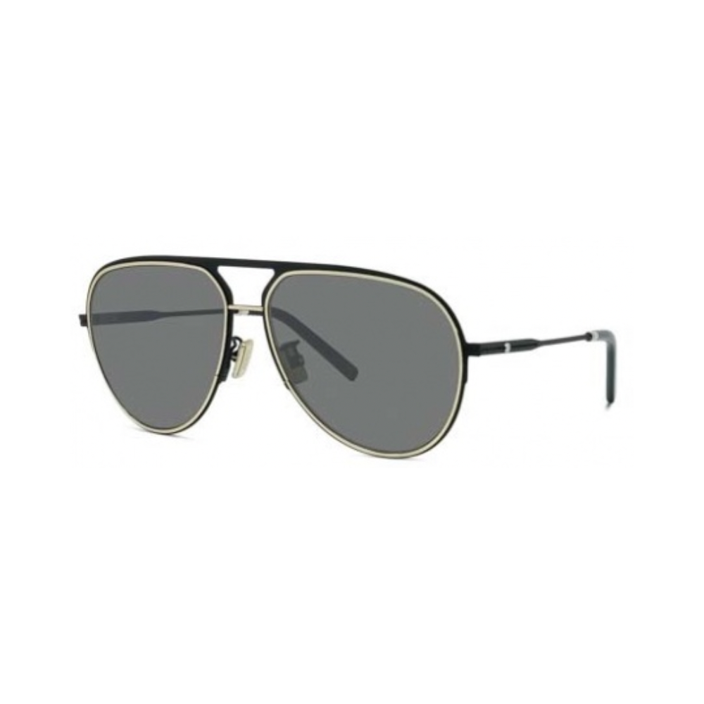 Dior - DiorEssential Sunglasses • Optiek Van de Velde