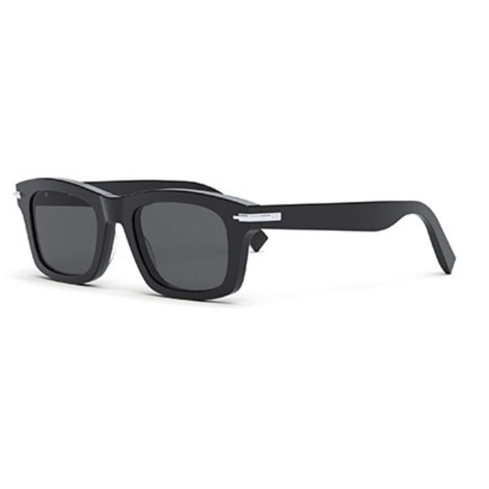 Dior - BlackSuit S7I Sunglasses • Optiek Van de Velde