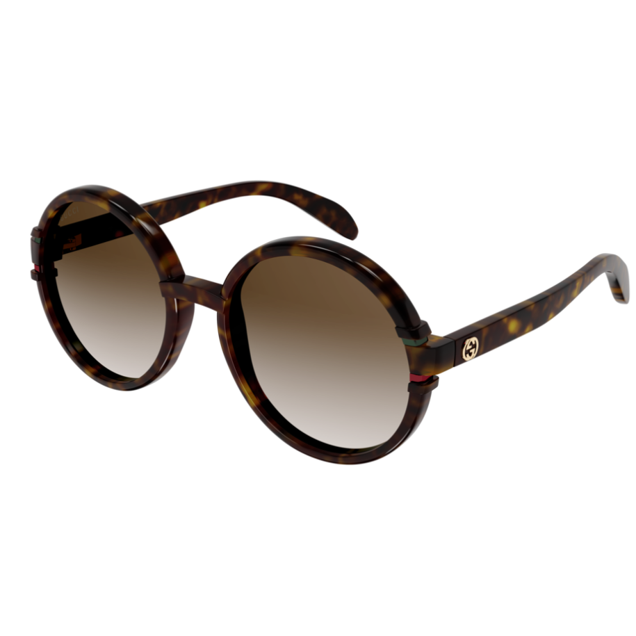 Gucci - GG1067S Sunglasses • Optiek Van de Velde