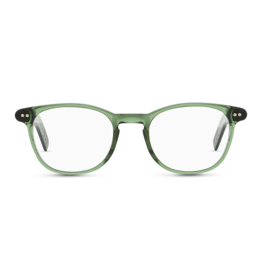 Lunor - A6/251 Optical frames • Optiek Van de Velde