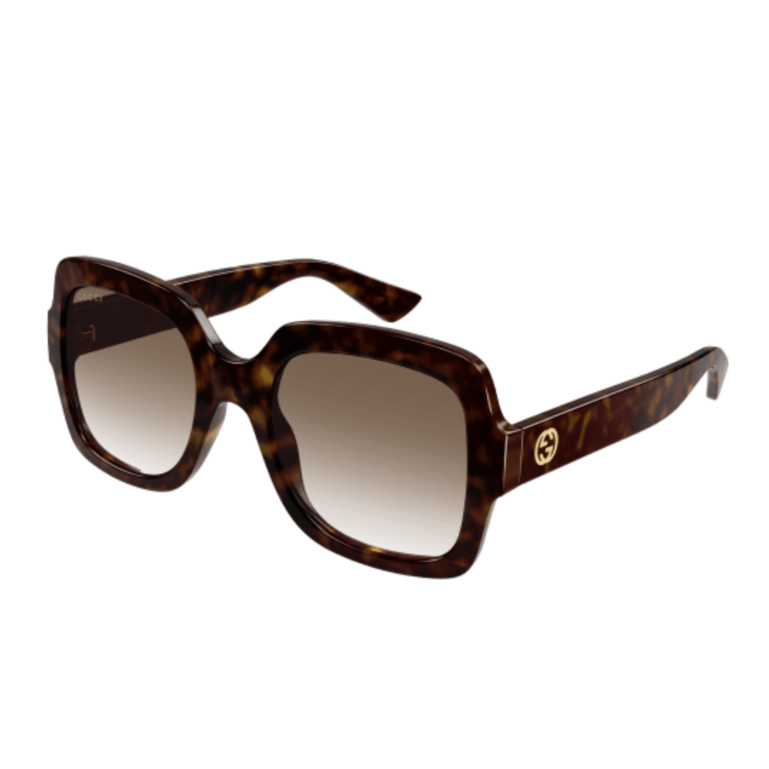 Gucci - GG1337 Sunglasses • Optiek Van de Velde