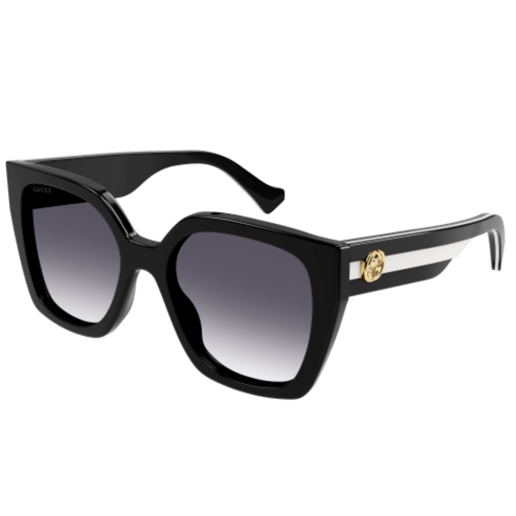 Gucci - GG1300S Sunglasses • Optiek Van de Velde