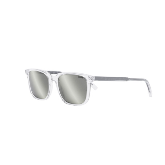 Dior - InDior S1I Sunglasses • Optiek Van de Velde